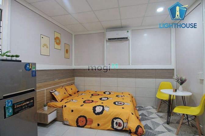 Hình ảnh Mb6623 nạp rút nhanh chóng Bạch Đằng_Gần Tân Sơn Nhất_Công Viên Hoàng Văn Thụ_Nút Giao PVĐ