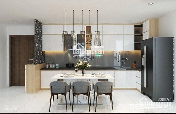 Hình ảnh Cho thuê Trang Chủ MB66.COM / Đăng Ký Tặng 66K cao cấp The View Riviera Point, Tân Phú, Quận 7 .