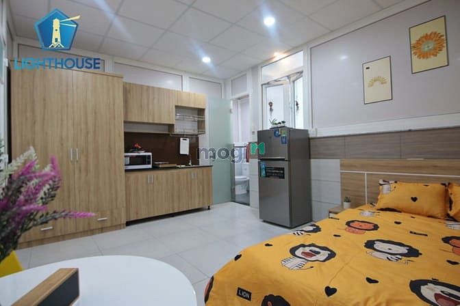 Hình ảnh Mb6623 nạp rút nhanh chóng Bạch Đằng_Gần Tân Sơn Nhất_Công Viên Hoàng Văn Thụ_Nút Giao PVĐ