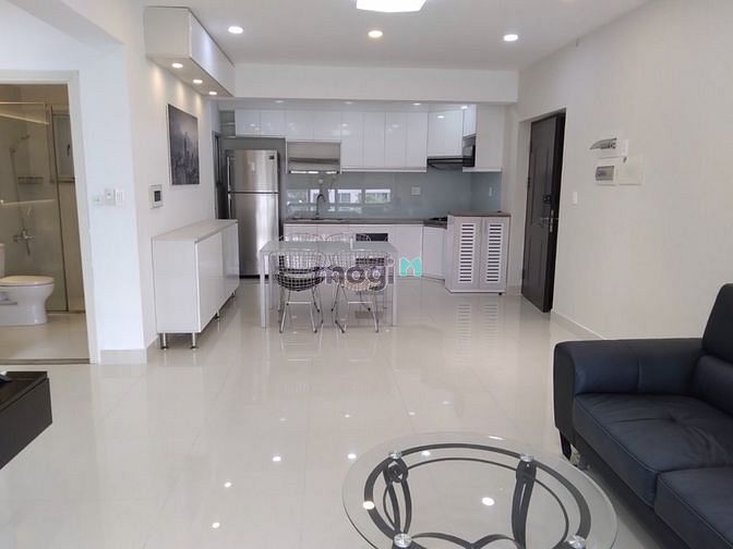 Hình ảnh Cho thuê gấp CHCC Happy Valley ,DT 100m2 Giá 20 triệu/1 tháng.Liên hệ
