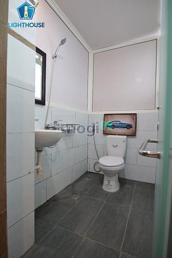Hình ảnh Mb6623 nạp rút nhanh chóng Bạch Đằng_Gần Tân Sơn Nhất_Công Viên Hoàng Văn Thụ_Nút Giao PVĐ