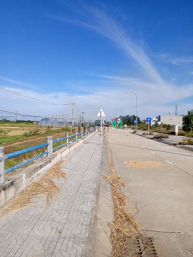 Hình ảnh Tin sốc ! Bán đất biệt thự khu tái định cư đối diện Ga Trì Bình
