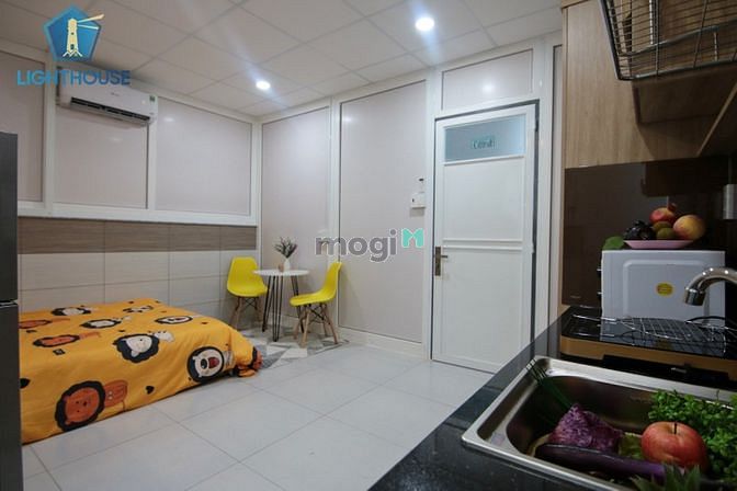Hình ảnh Mb6623 nạp rút nhanh chóng Bạch Đằng_Gần Tân Sơn Nhất_Công Viên Hoàng Văn Thụ_Nút Giao PVĐ