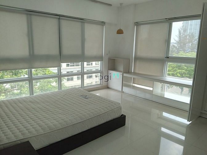 Hình ảnh Cho thuê gấp CHCC Happy Valley ,DT 100m2 Giá 20 triệu/1 tháng.Liên hệ