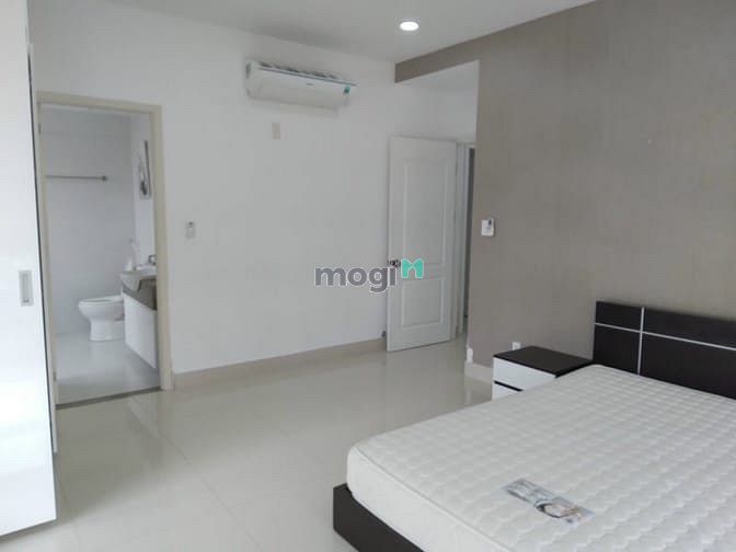 Hình ảnh Cho thuê gấp CHCC Happy Valley ,DT 100m2 Giá 20 triệu/1 tháng.Liên hệ