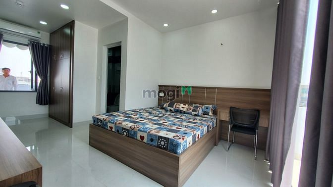Hình ảnh 🏠HỖ TRỢ CỌC-Căn Hộ Kênh Tân Hóa_Đầm Sen_Hòa Bình_Lũy Bán Bích_TânPhú