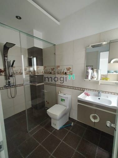Hình ảnh Cho thuê nhà hẻm xe tải 386/37A Lê Văn Sỹ,P14,Quận 3.