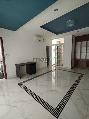 Hình ảnh Cho thuê nhà hẻm xe tải 386/37A Lê Văn Sỹ,P14,Quận 3.