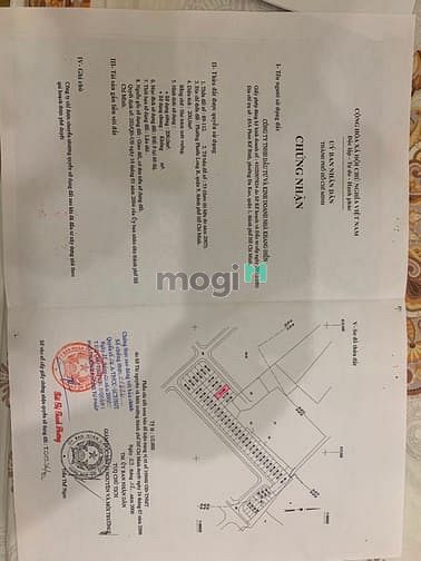 Hình ảnh HUNGVILAND BÁN GẤP 2 lô biệt thự song lập Khang Điền chỉ 58 -60tr/m2