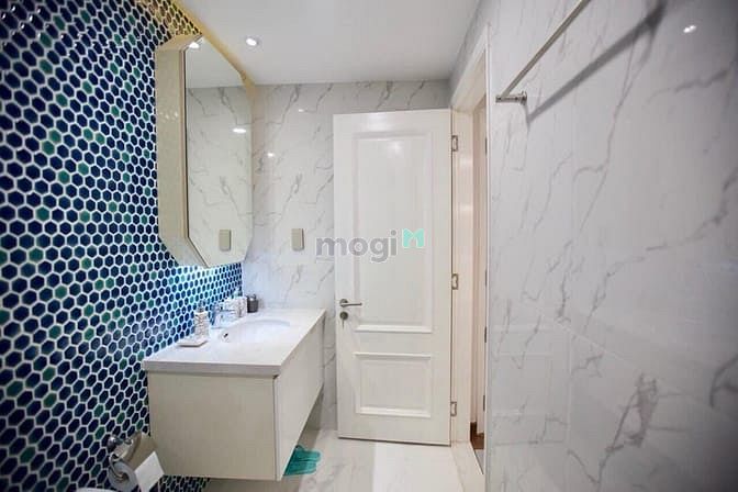 Hình ảnh ❤Cho thuê Trang Chủ MB66.COM / Đăng Ký Tặng 66K Gold View, quận 4 🌍82m2 2pn 2wc full nội thất