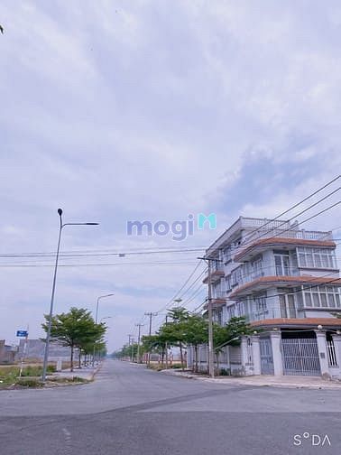 Hình ảnh Chính Thức Mở Bán KDC Tên Lửa 2 - gần BV Chợ Rẫy 2- Bình Chánh.