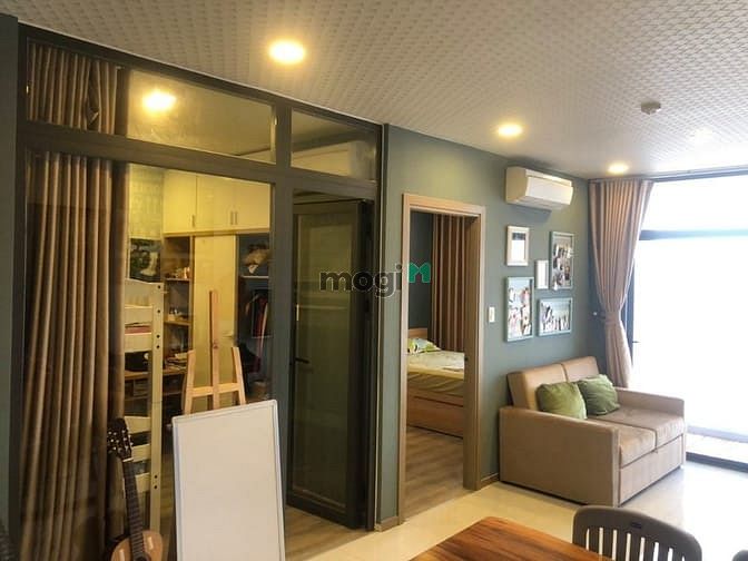 Hình ảnh ❤Bán Trang Chủ MB66.COM / Đăng Ký Tặng 66K Riva Park, quận 4 - NTDD