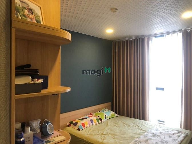 Hình ảnh ❤Bán Trang Chủ MB66.COM / Đăng Ký Tặng 66K Riva Park, quận 4 - NTDD