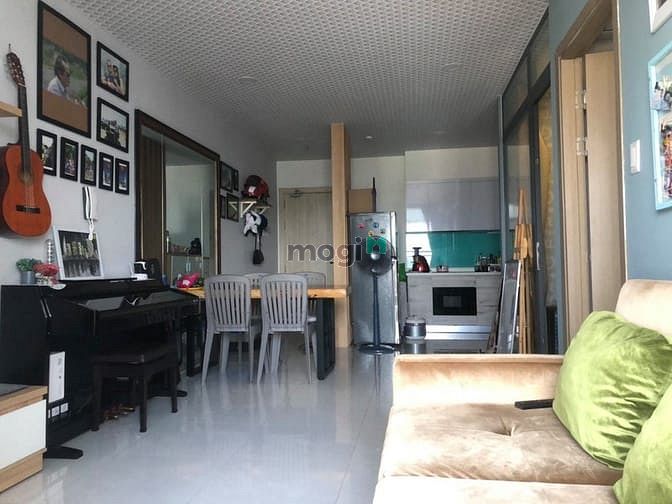 Hình ảnh ❤Bán Trang Chủ MB66.COM / Đăng Ký Tặng 66K Riva Park, quận 4 - NTDD