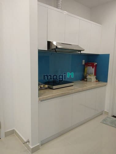 Hình ảnh Đang cần cho thuê CHCC Florita,Q7, 80m2, 3pn-ntđđ- 13tr