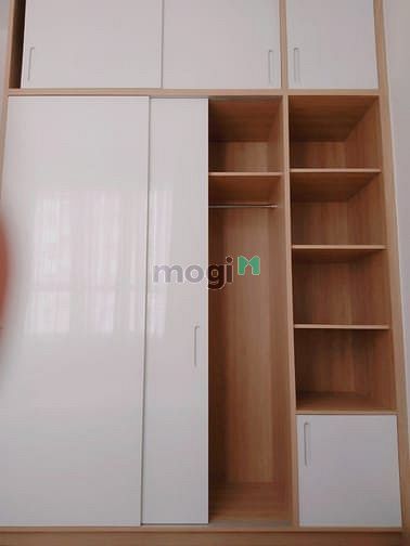 Hình ảnh Đang cần cho thuê CHCC Florita,Q7, 80m2, 3pn-ntđđ- 13tr