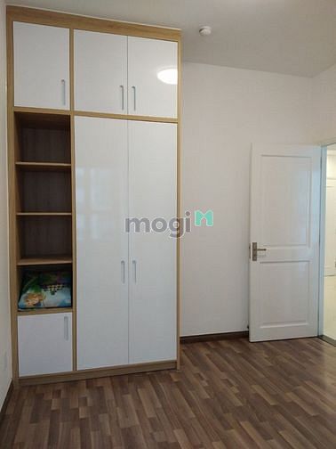 Hình ảnh Đang cần cho thuê CHCC Florita,Q7, 80m2, 3pn-ntđđ- 13tr