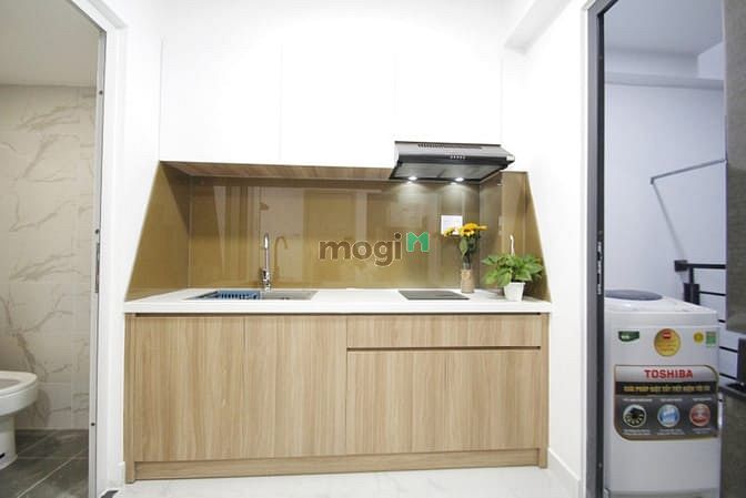 Hình ảnh Siêu phẩm Trang Chủ MB66.COM / Đăng Ký Tặng 66K mới xây giá rẻ gần vinhome giáp quận 1 ❤️💯😍