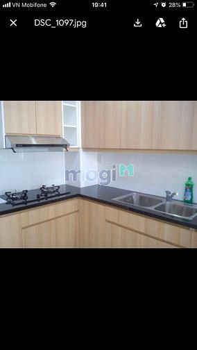 Hình ảnh Cho thuê Trang Chủ MB66.COM / Đăng Ký Tặng 66K quận 4  đường Tôn Thất thuyết