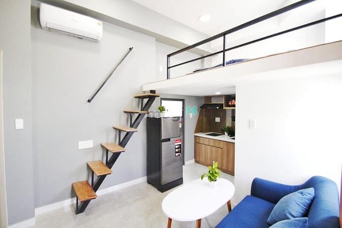 Hình ảnh Siêu phẩm Trang Chủ MB66.COM / Đăng Ký Tặng 66K mới xây giá rẻ gần vinhome giáp quận 1 ❤️💯😍