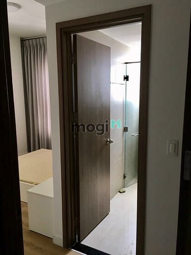 Hình ảnh Cho thuê Trang Chủ MB66.COM / Đăng Ký Tặng 66K Galaxy 9, quận 4 🏫2pn 2wc full nội thất