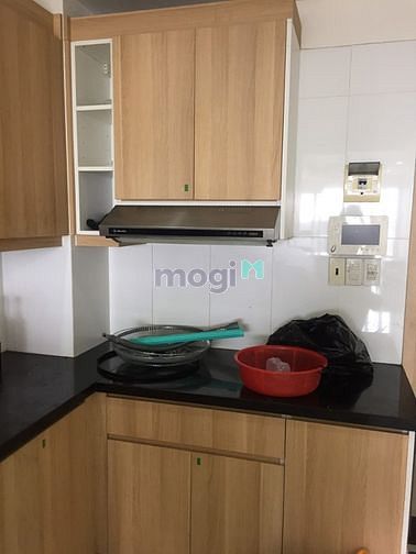 Hình ảnh Cho thuê Trang Chủ MB66.COM / Đăng Ký Tặng 66K quận 4  đường Tôn Thất thuyết