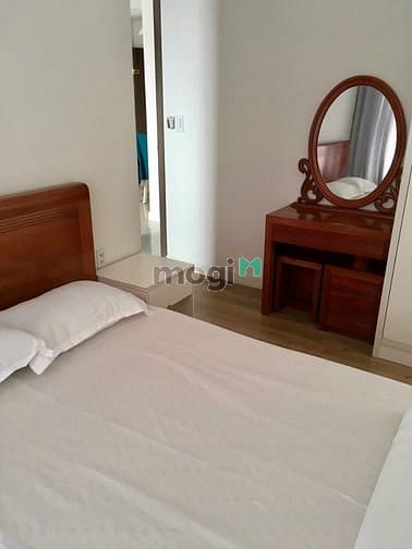 Hình ảnh Cho thuê Trang Chủ MB66.COM / Đăng Ký Tặng 66K Galaxy 9, quận 4 🏫2pn 2wc full nội thất