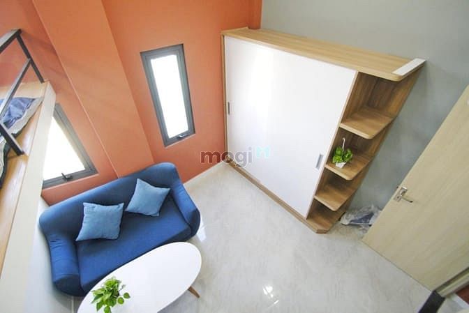 Hình ảnh Siêu phẩm Trang Chủ MB66.COM / Đăng Ký Tặng 66K mới xây giá rẻ gần vinhome giáp quận 1 ❤️💯😍
