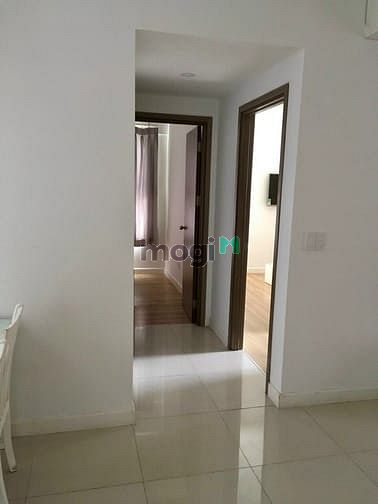 Hình ảnh Cho thuê Trang Chủ MB66.COM / Đăng Ký Tặng 66K Galaxy 9, quận 4 🏫2pn 2wc full nội thất