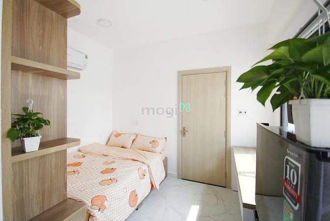 Hình ảnh Siêu phẩm Trang Chủ MB66.COM / Đăng Ký Tặng 66K mới xây giá rẻ gần vinhome giáp quận 1 ❤️💯😍