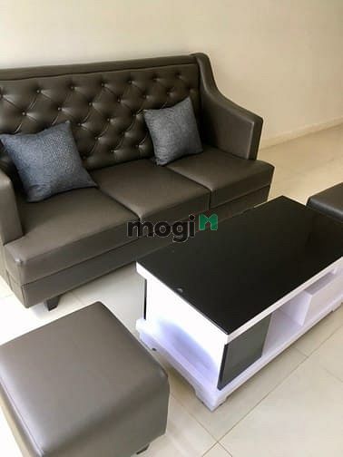 Hình ảnh Cho thuê Trang Chủ MB66.COM / Đăng Ký Tặng 66K Galaxy 9, quận 4 🏫2pn 2wc full nội thất