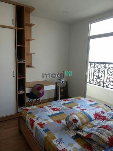Hình ảnh ❤Cho thuê Trang Chủ MB66.COM / Đăng Ký Tặng 66K Grand Riverside, quận 4 - NTDD