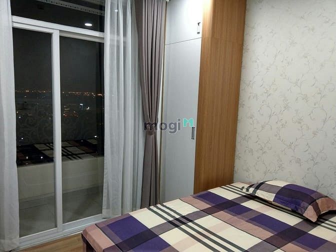 Hình ảnh ❤Cho thuê Trang Chủ MB66.COM / Đăng Ký Tặng 66K Grand Riverside, quận 4 - NTDD