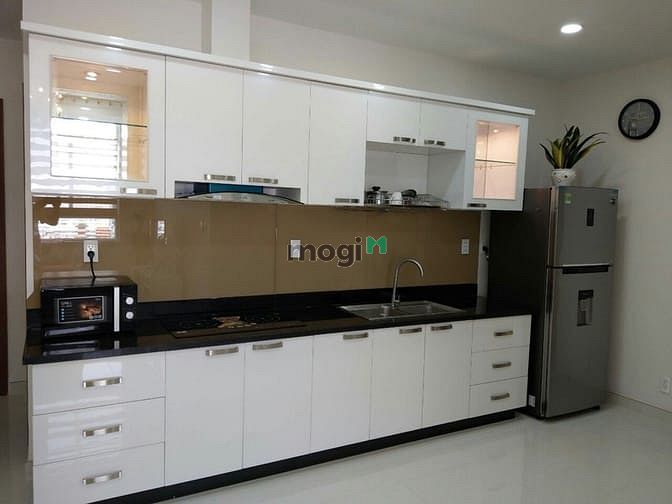Hình ảnh ❤Cho thuê Trang Chủ MB66.COM / Đăng Ký Tặng 66K Grand Riverside, quận 4 - NTDD