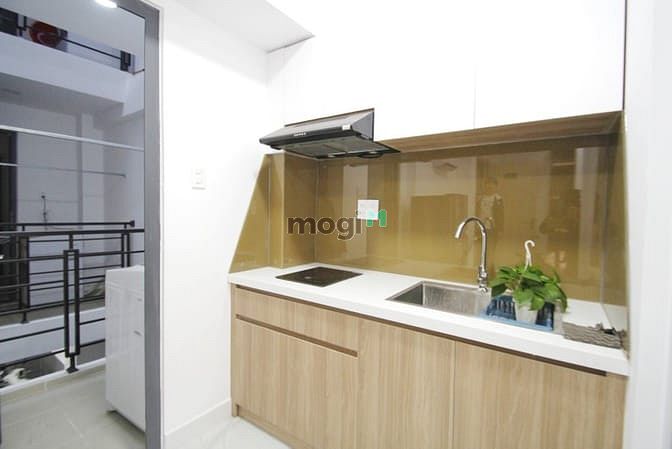 Hình ảnh Siêu phẩm Trang Chủ MB66.COM / Đăng Ký Tặng 66K mới xây giá rẻ gần vinhome giáp quận 1 ❤️💯😍