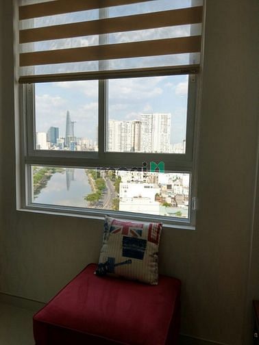 Hình ảnh ❤Cho thuê Trang Chủ MB66.COM / Đăng Ký Tặng 66K Grand Riverside, quận 4 - NTDD