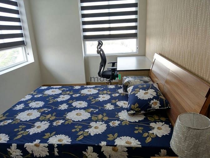 Hình ảnh ❤Cho thuê Trang Chủ MB66.COM / Đăng Ký Tặng 66K Grand Riverside, quận 4 - NTDD
