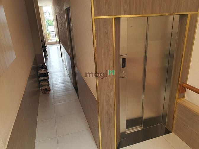 Hình ảnh 🔥Cho thuê Trang Chủ MB66.COM / Đăng Ký Tặng 66K Tân Bình_full nội thất_gần sân bay Tân Sơn Nhất🔥