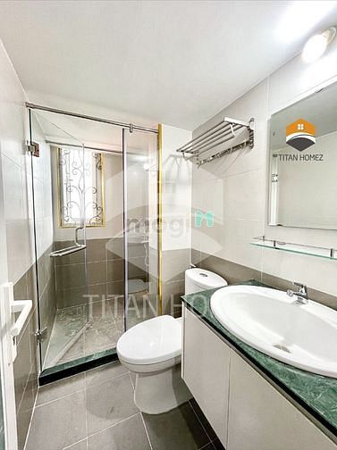 Hình ảnh Siêu phẩm Duplex NEW 100%_Full nội thất_gần Vĩnh Hội_cầu Khánh Hội