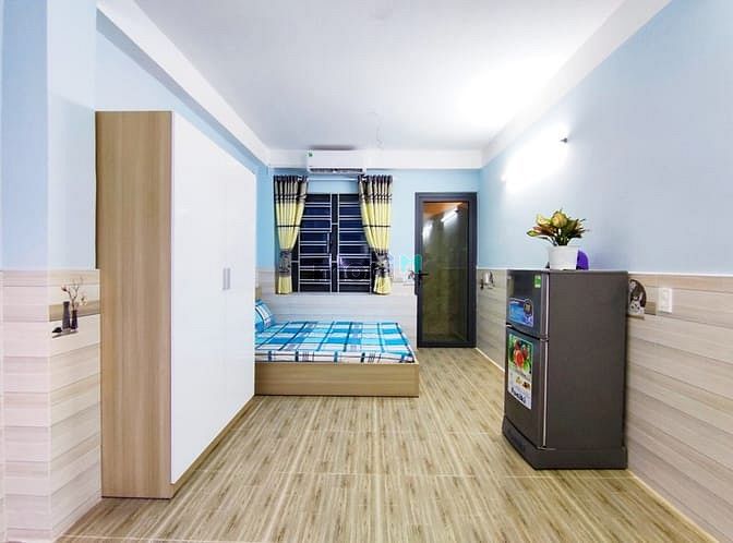 Hình ảnh ❌Khai trương Trang Chủ MB66.COM / Đăng Ký Tặng 66K dịch vụ mới xây tại Hòa Bình, Tân Phú❌