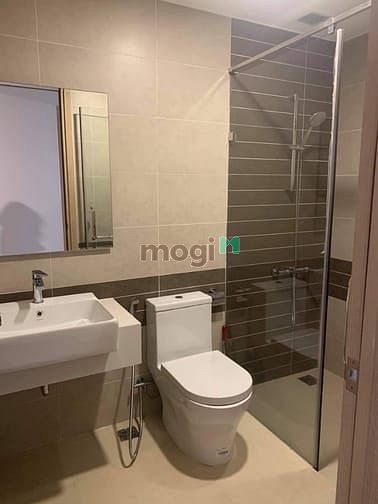 Hình ảnh Cho thuê Trang Chủ MB66.COM / Đăng Ký Tặng 66K River Gate, quận 4 🏫2pn 2wc full nội thất