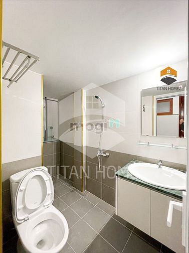Hình ảnh Siêu phẩm Duplex NEW 100%_Full nội thất_gần Vĩnh Hội_cầu Khánh Hội