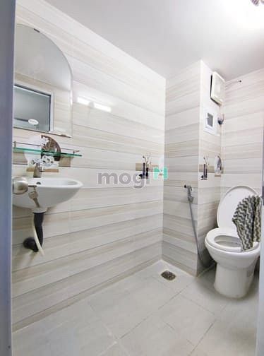 Hình ảnh ❌Khai trương Trang Chủ MB66.COM / Đăng Ký Tặng 66K dịch vụ mới xây tại Hòa Bình, Tân Phú❌