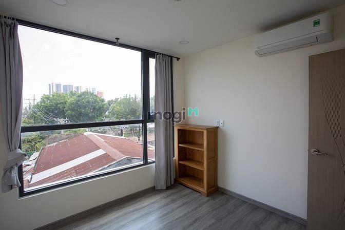 Hình ảnh Cho thuê Trang Chủ MB66.COM / Đăng Ký Tặng 66K Riva Park, quận 4 🌍100m2, 3pn 2wc. Full nt
