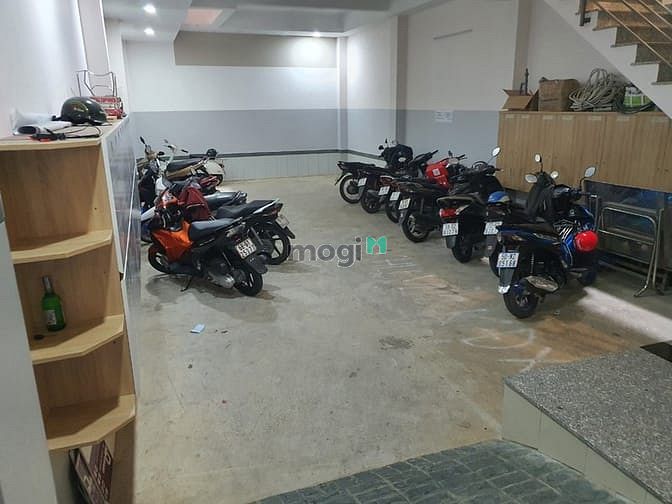 Hình ảnh 🔥Cho thuê Trang Chủ MB66.COM / Đăng Ký Tặng 66K Tân Bình_full nội thất_gần sân bay Tân Sơn Nhất🔥