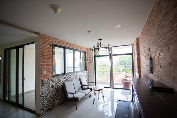 Hình ảnh Cho thuê Trang Chủ MB66.COM / Đăng Ký Tặng 66K Riva Park, quận 4 🌍100m2, 3pn 2wc. Full nt