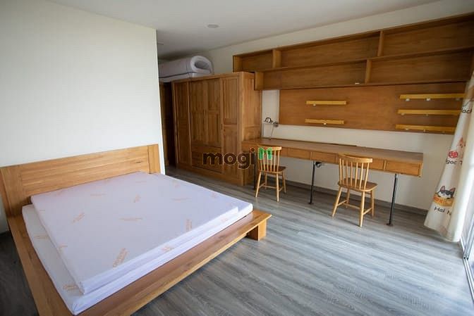 Hình ảnh Cho thuê Trang Chủ MB66.COM / Đăng Ký Tặng 66K Riva Park, quận 4 🌍100m2, 3pn 2wc. Full nt