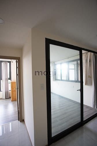 Hình ảnh Cho thuê Trang Chủ MB66.COM / Đăng Ký Tặng 66K Riva Park, quận 4 🌍100m2, 3pn 2wc. Full nt
