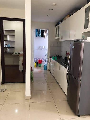 Hình ảnh Cho thuê Trang Chủ MB66.COM / Đăng Ký Tặng 66K The Harmona 2PN nội thất full, gần bên Etown cộng hòa