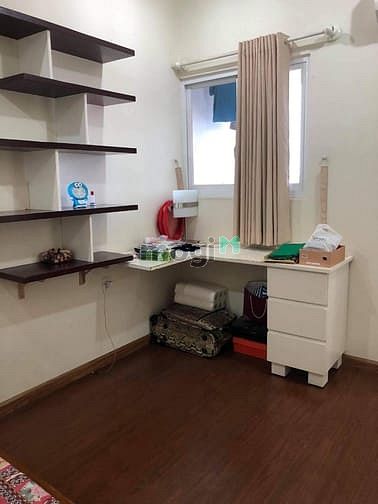Hình ảnh Cho thuê Trang Chủ MB66.COM / Đăng Ký Tặng 66K The Harmona 2PN nội thất full, gần bên Etown cộng hòa